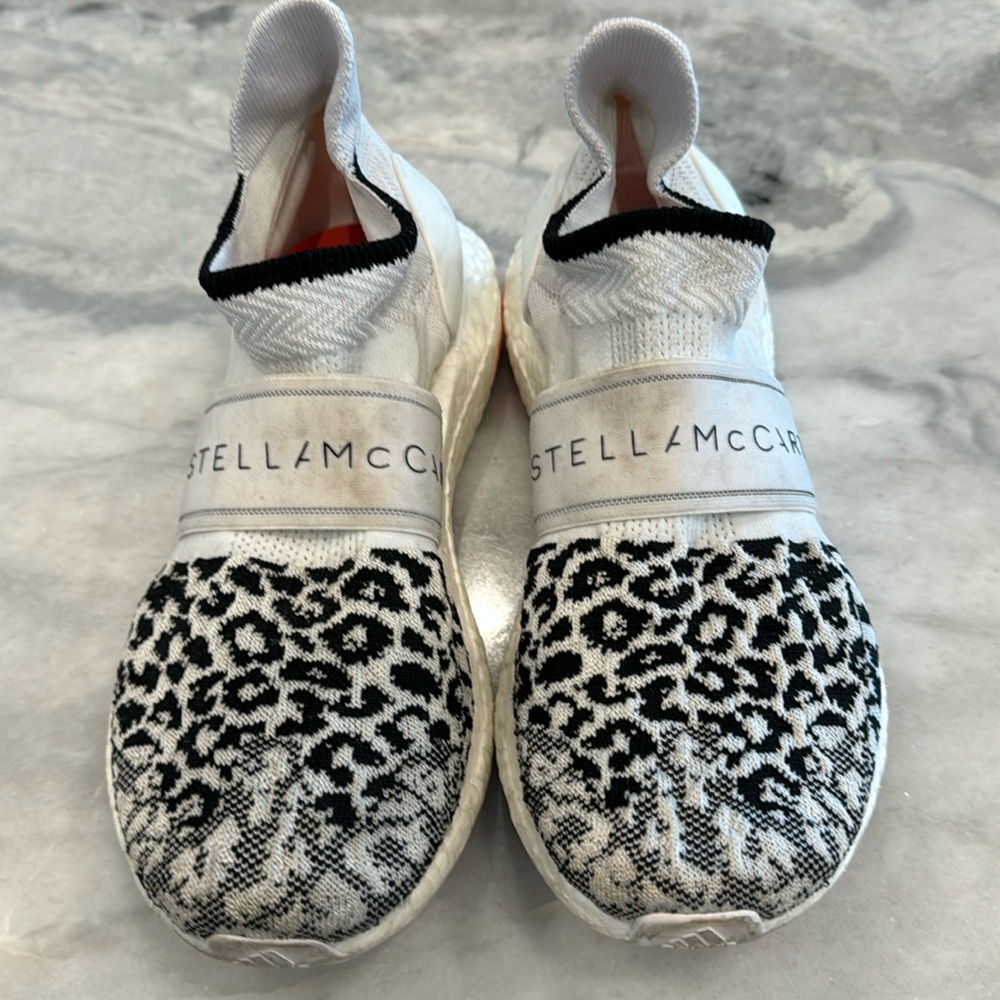 Stella McCartney sneakers